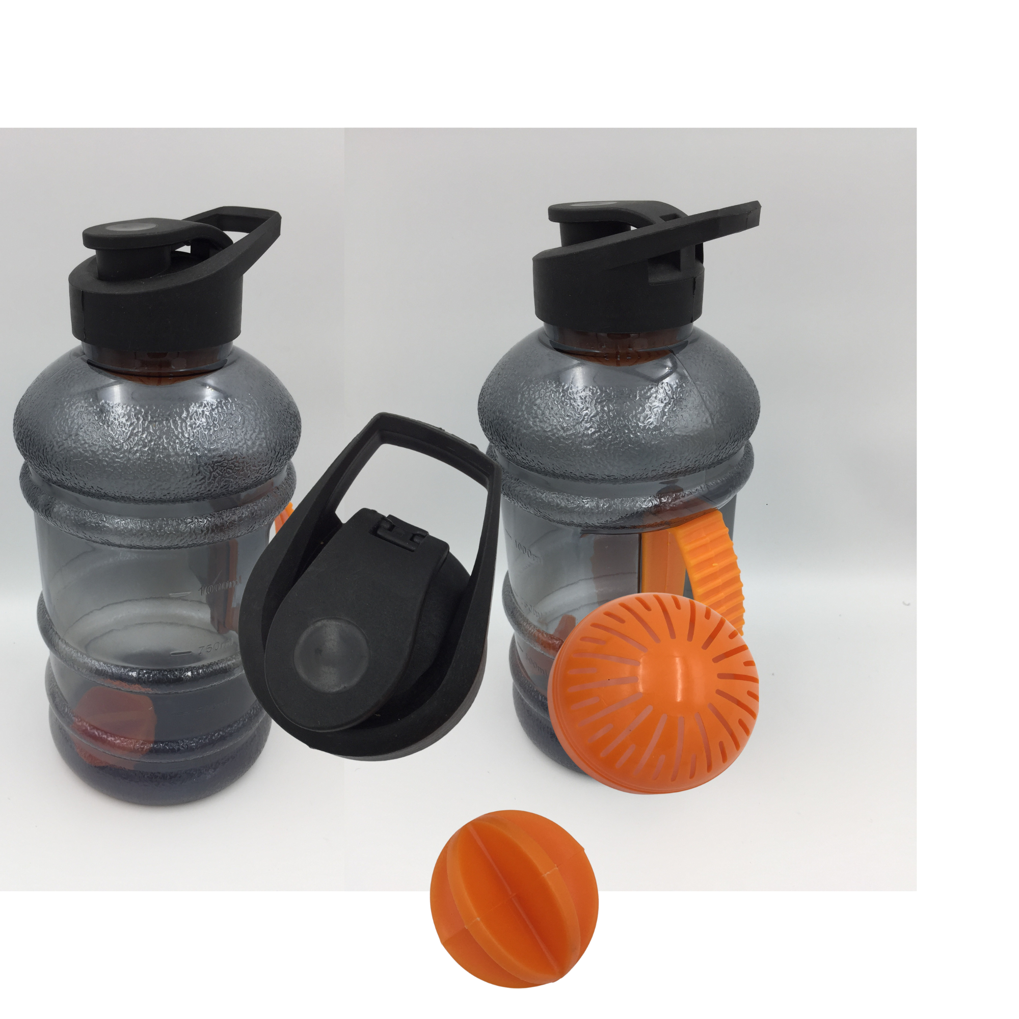 SVAAN GALLON BOTTLE 1.5L