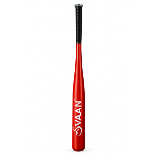 SOFTBALL/BASEBALL BAT HEAVY [880GM] 34'