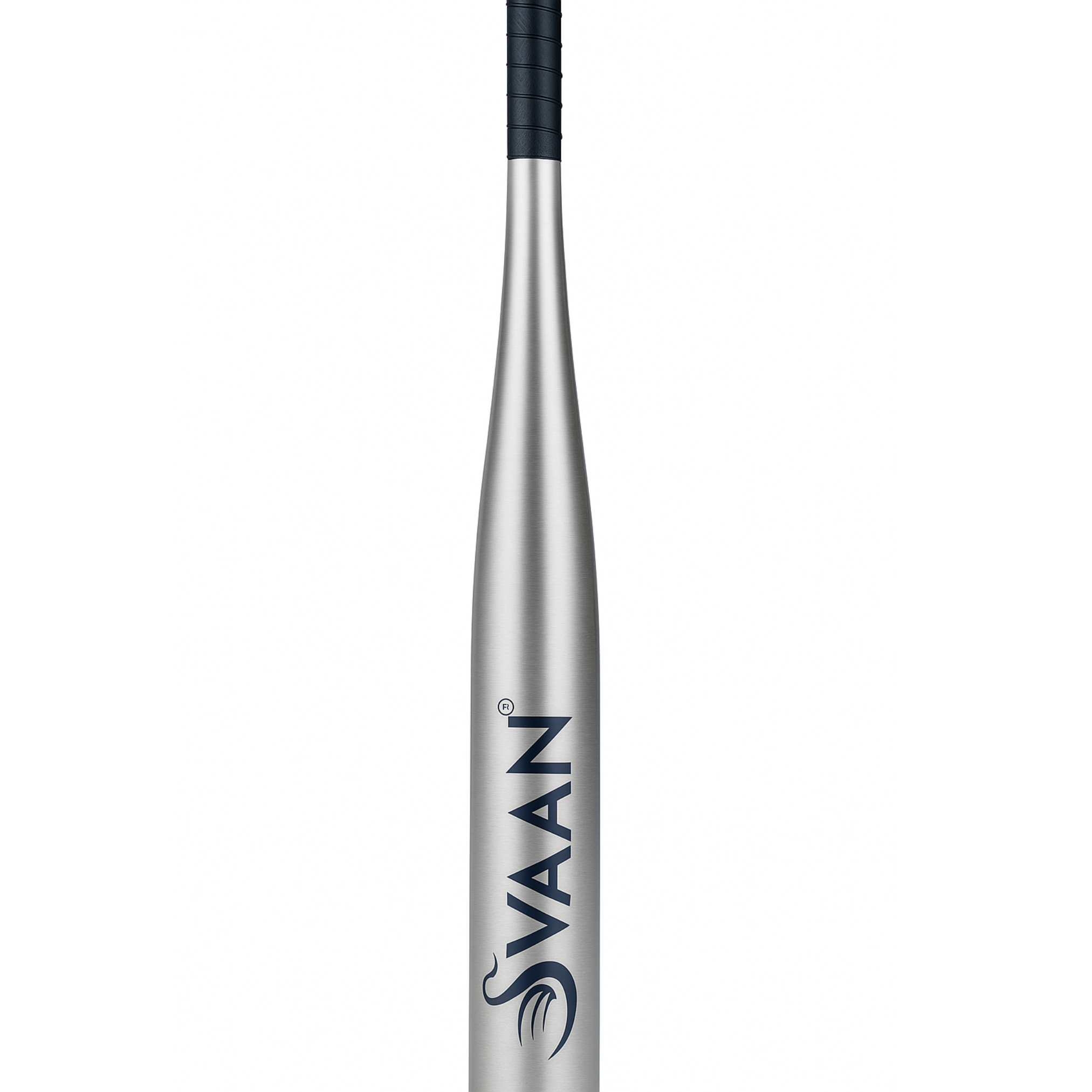 SOFTBALL/BASEBALL BAT LIGHT [440GM]