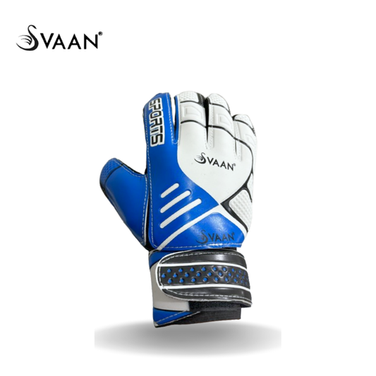 SVAAN FOOTBALL GLOVES U;TRA