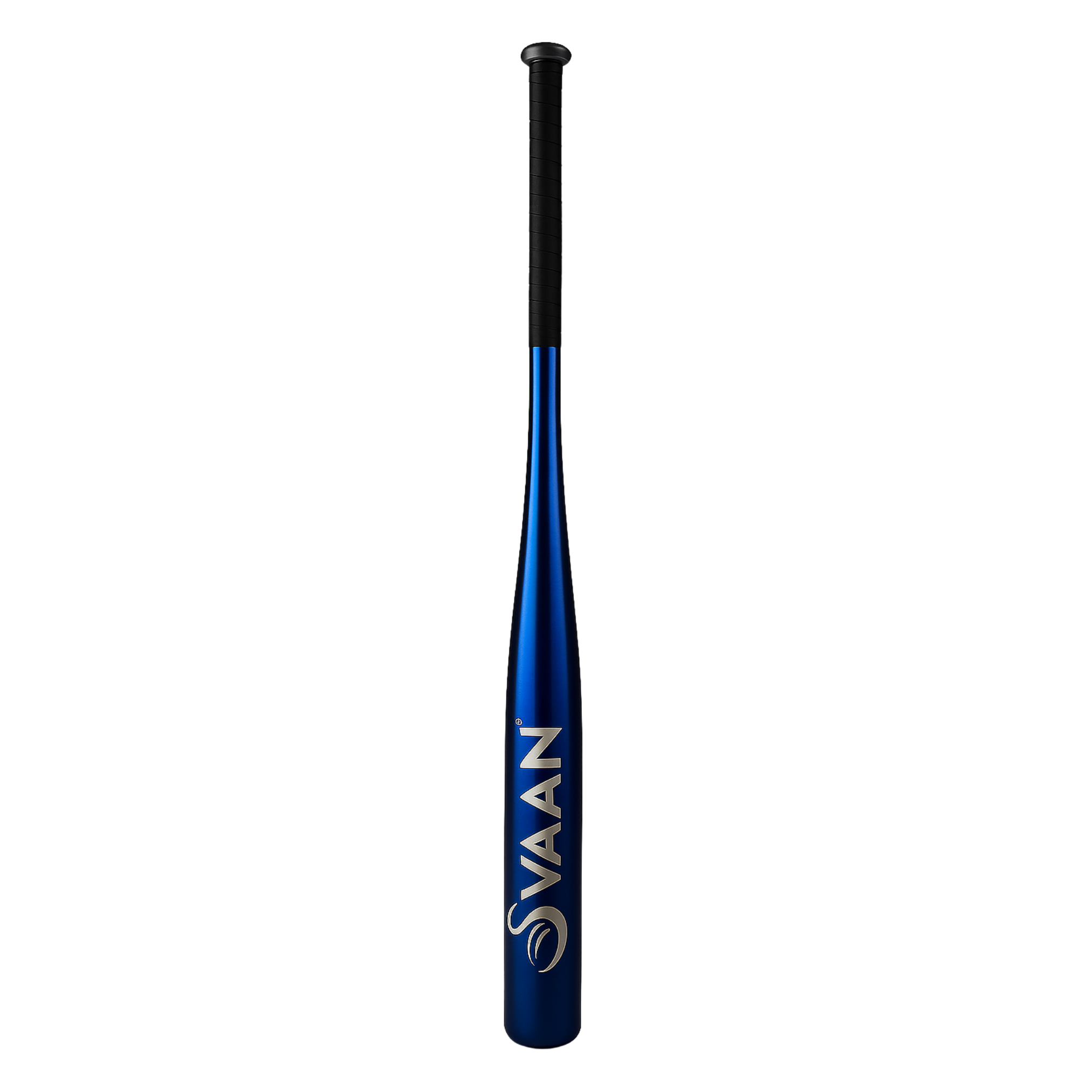 SOFTBALL/BASEBALL BAT HEAVY [880GM] 34'