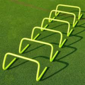 SVAAN AGILITY HURDLE PLASTIC