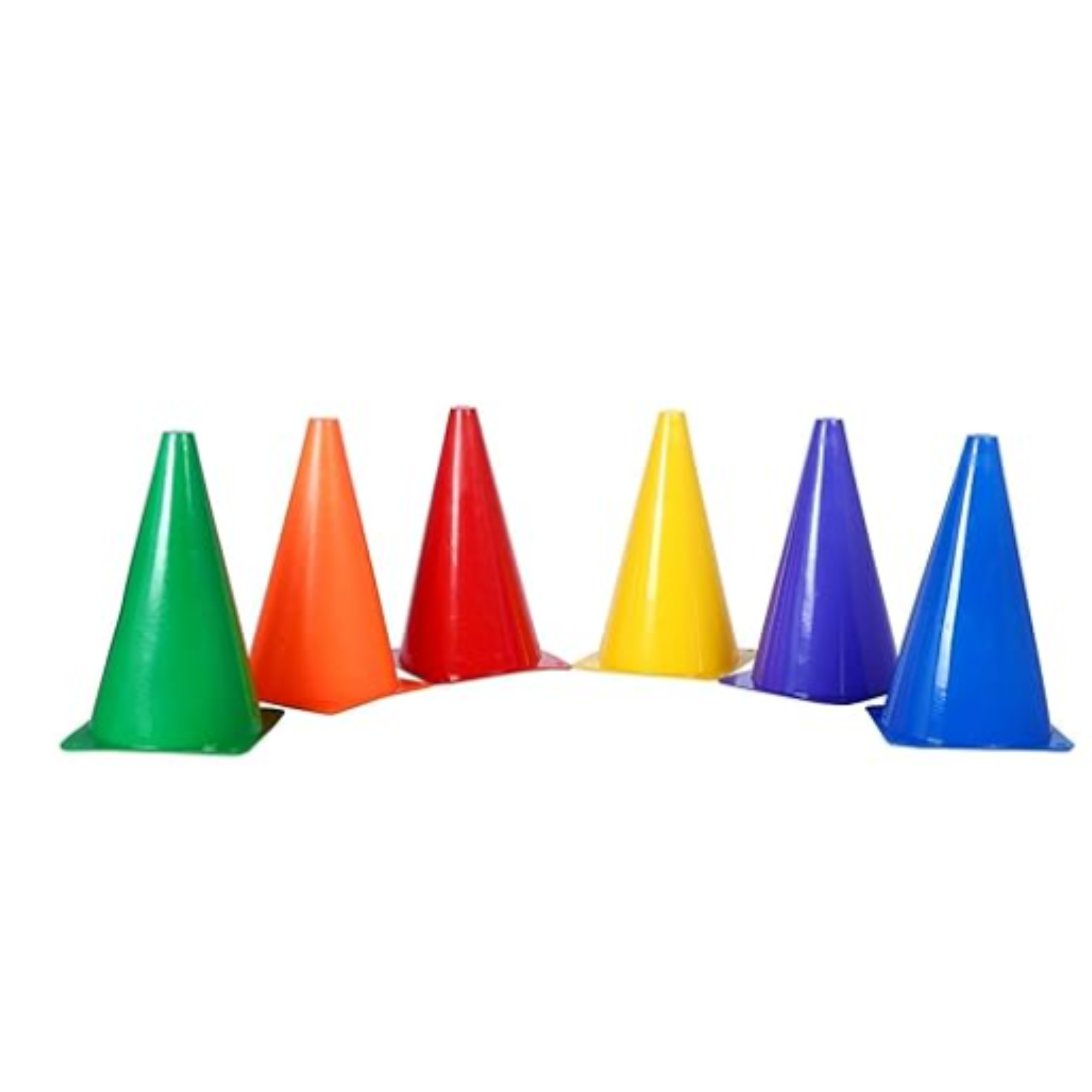 SVAAN PLASTIC CONE