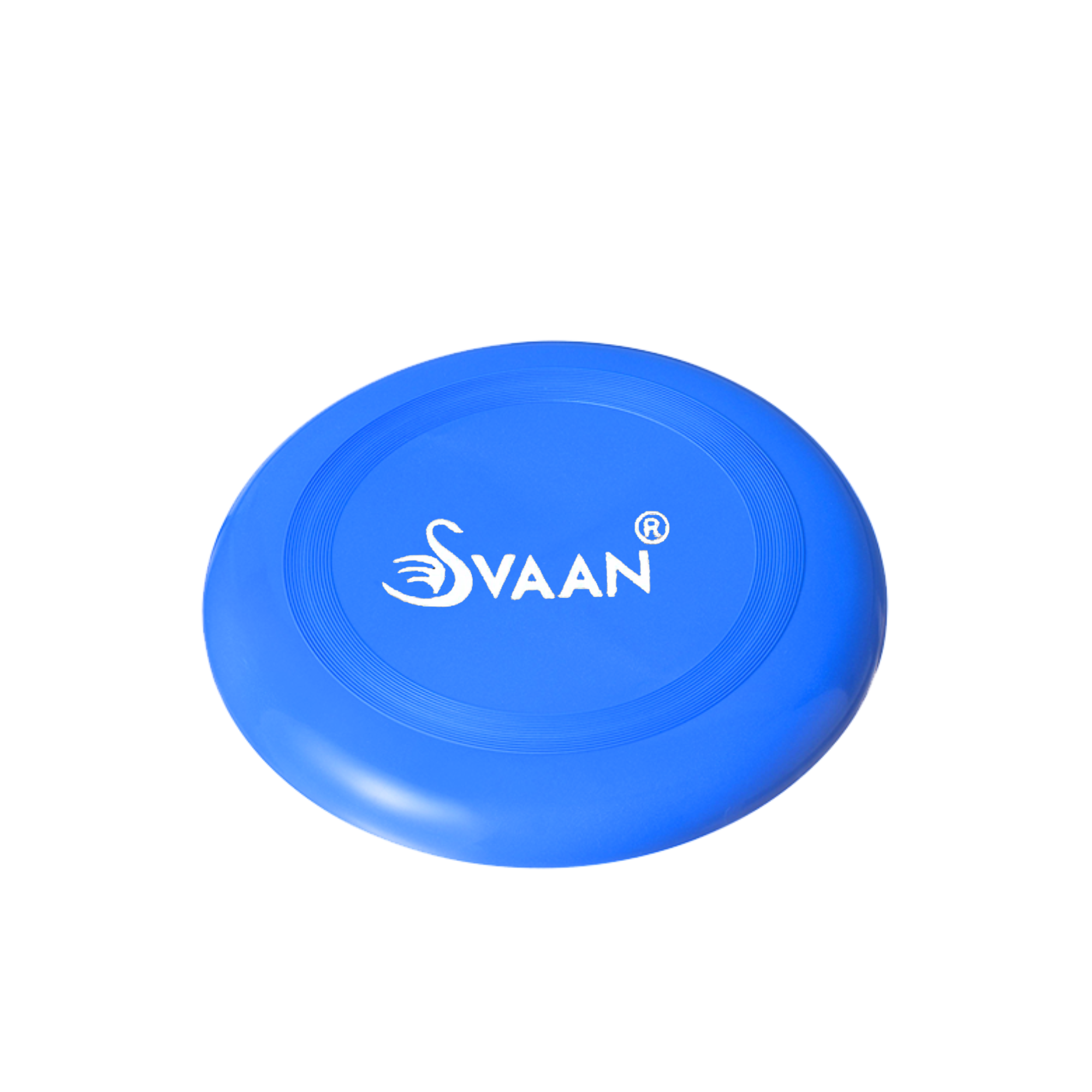 SVAAN FRISBIE PLASTIC 9'
