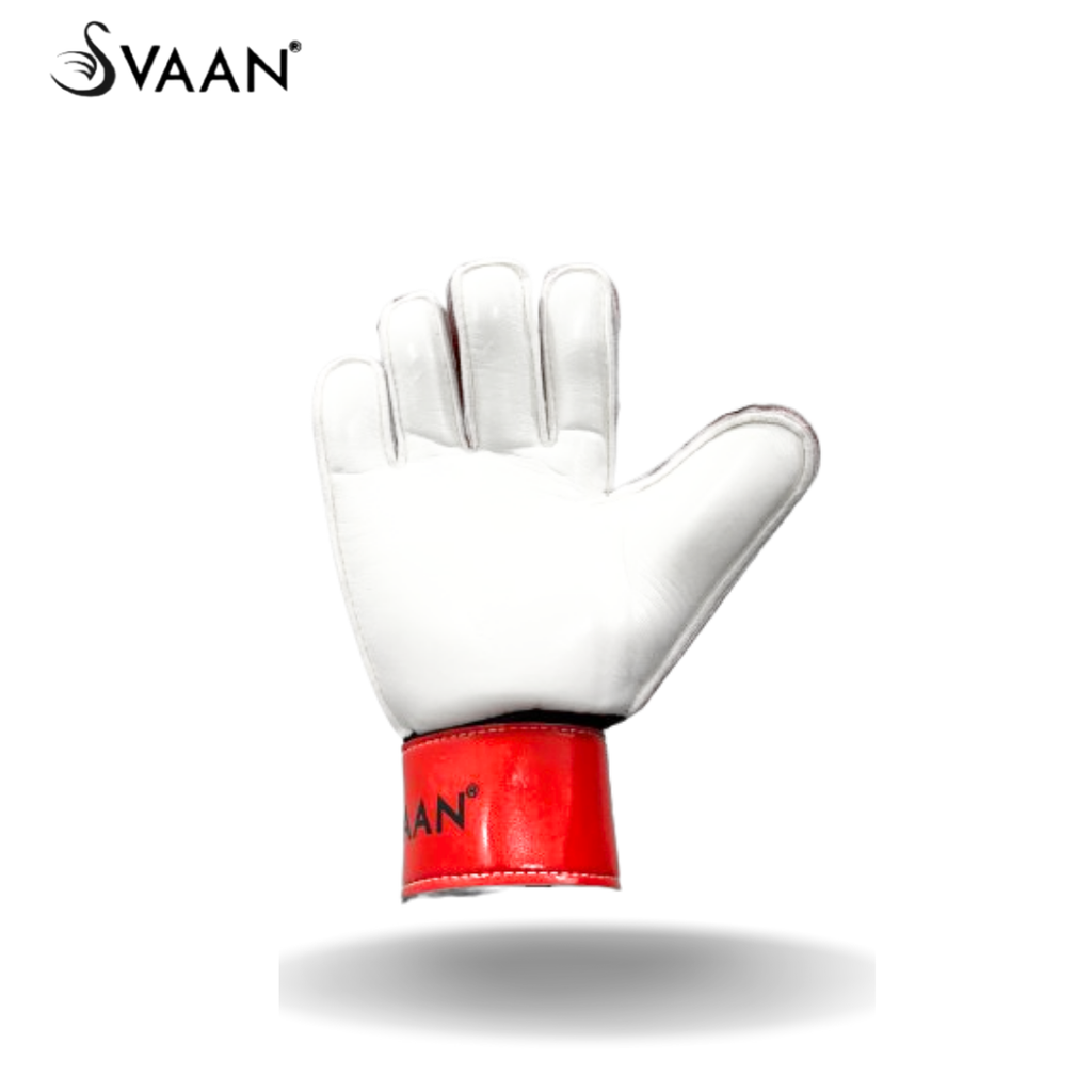 SVAAN FOOTBALL GLOVES CONTRA