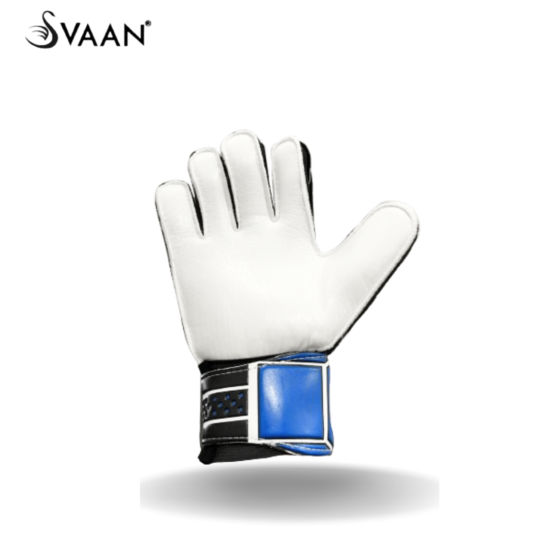 SVAAN FOOTBALL GLOVES U;TRA