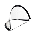 SVAAN FOOTBALL POP UP NET