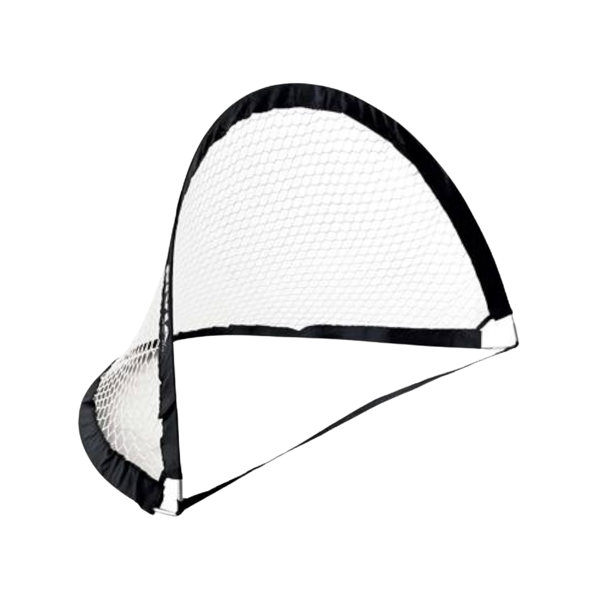 SVAAN FOOTBALL POP UP NET