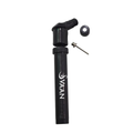 SVAAN INFLATABLE BALLS PUMP DOUBLE ACTION