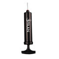SVAAN INFLATABLE BALLS PUMP