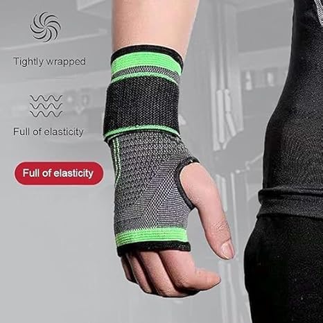 SVAAN PALM SUPPORT (IMPORTED)