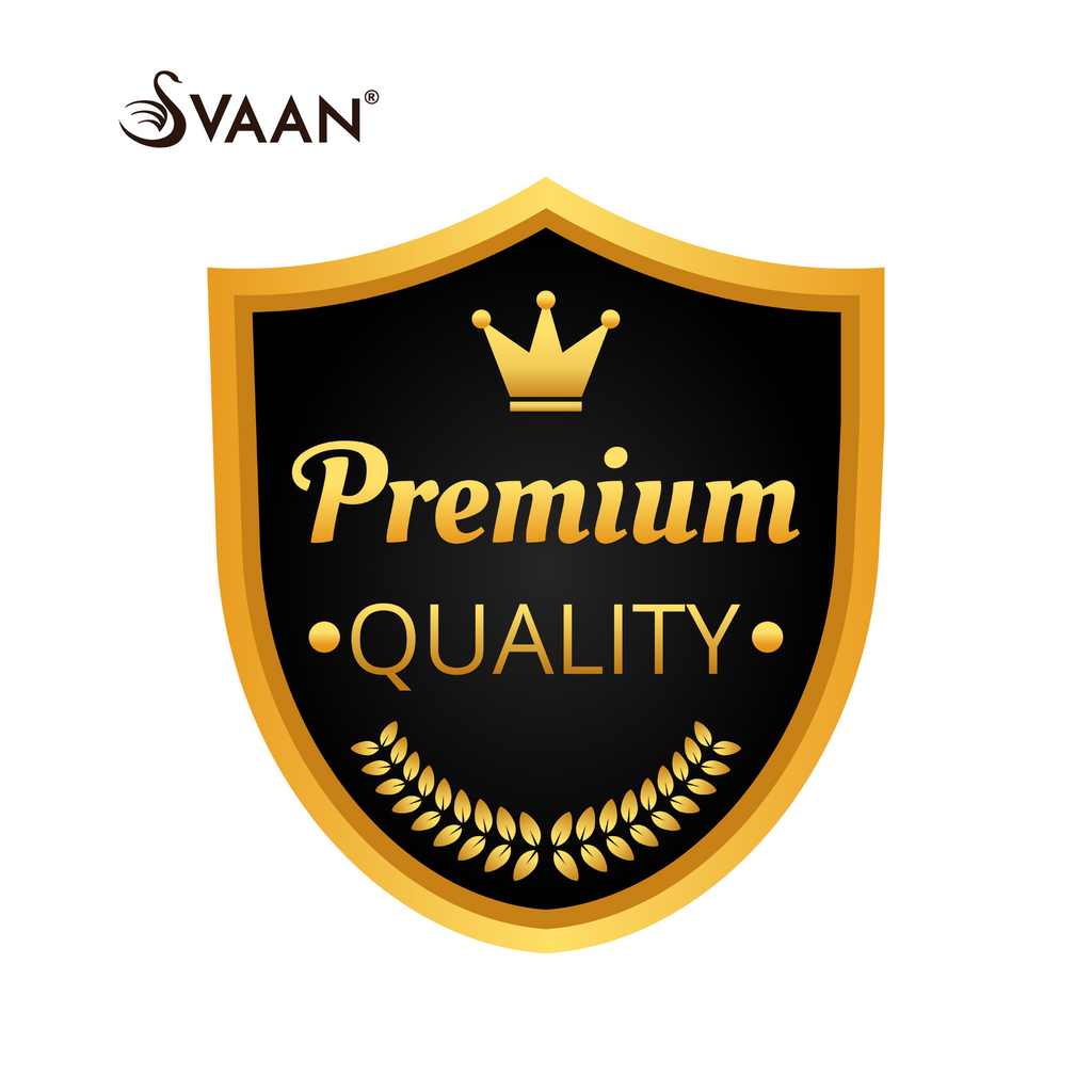 SVAAN XTREME WRIST BAND
