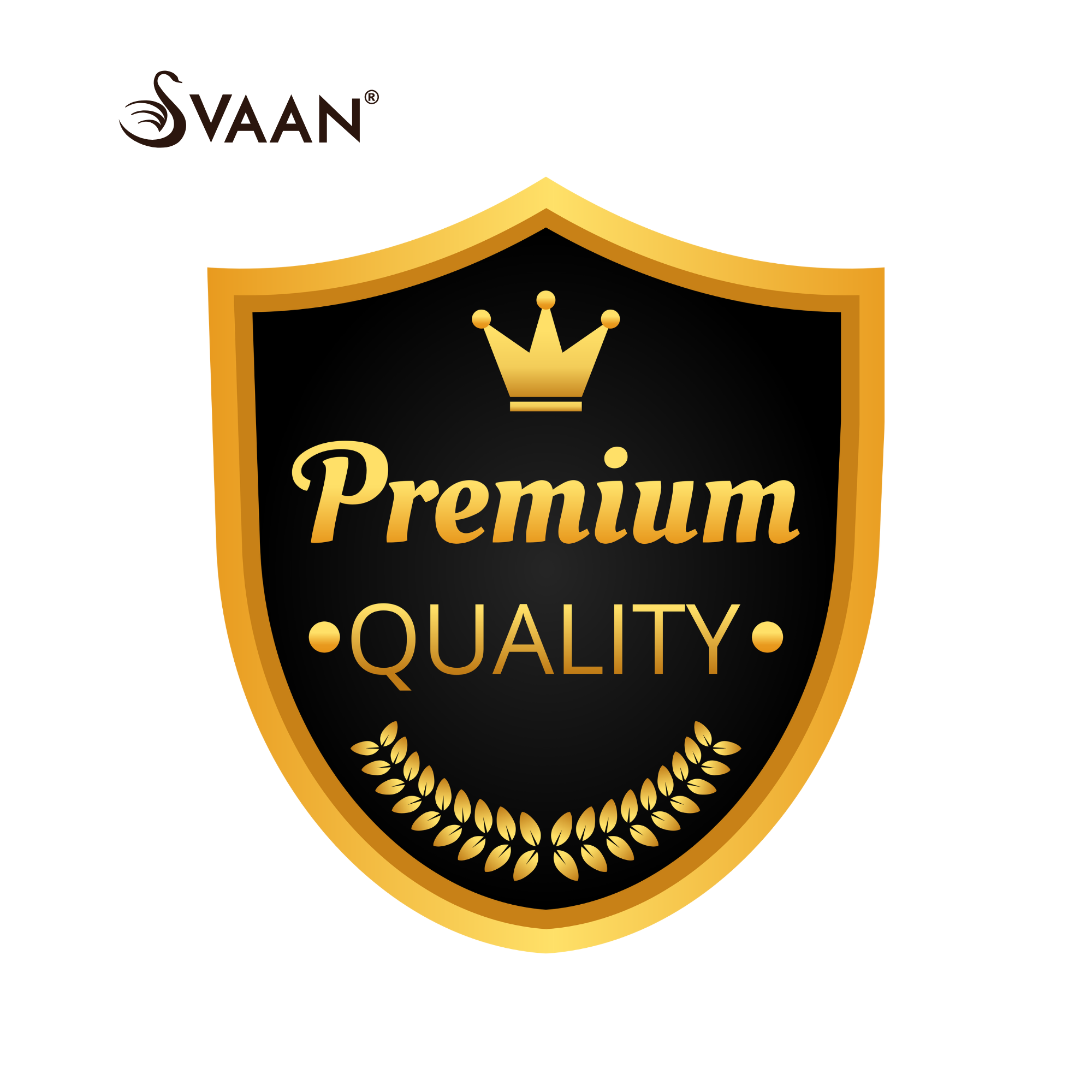 SVAAN XTREME WRIST BAND