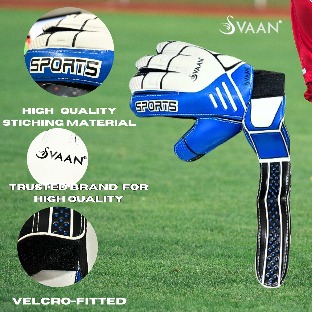SVAAN FOOTBALL GLOVES U;TRA
