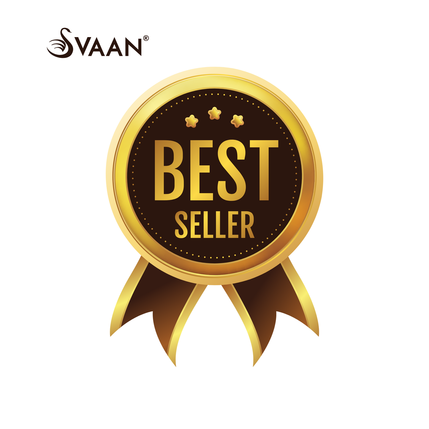 SVAAN XTREME WRIST BAND