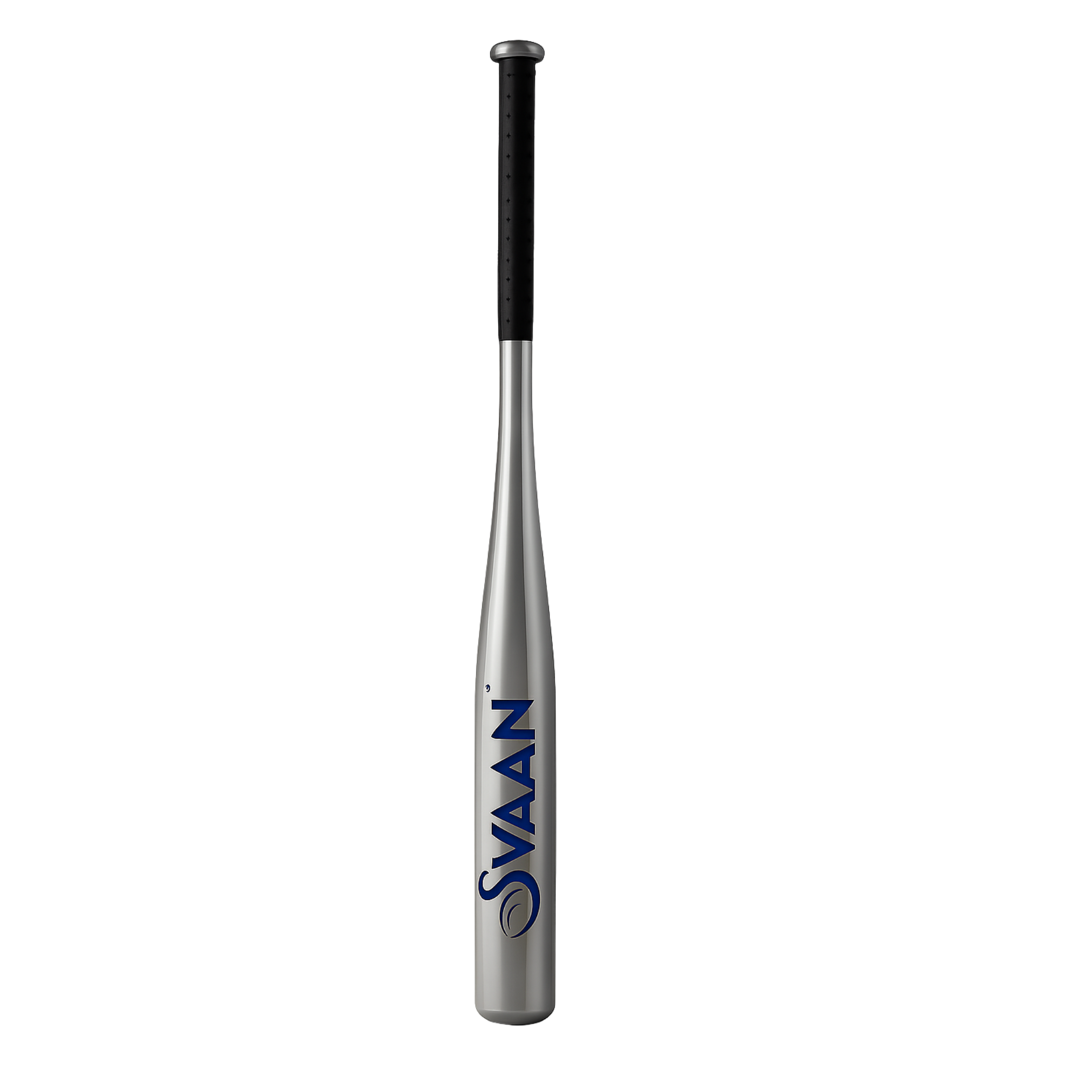 SOFTBALL/BASEBALL BAT HEAVY [880GM] 34'