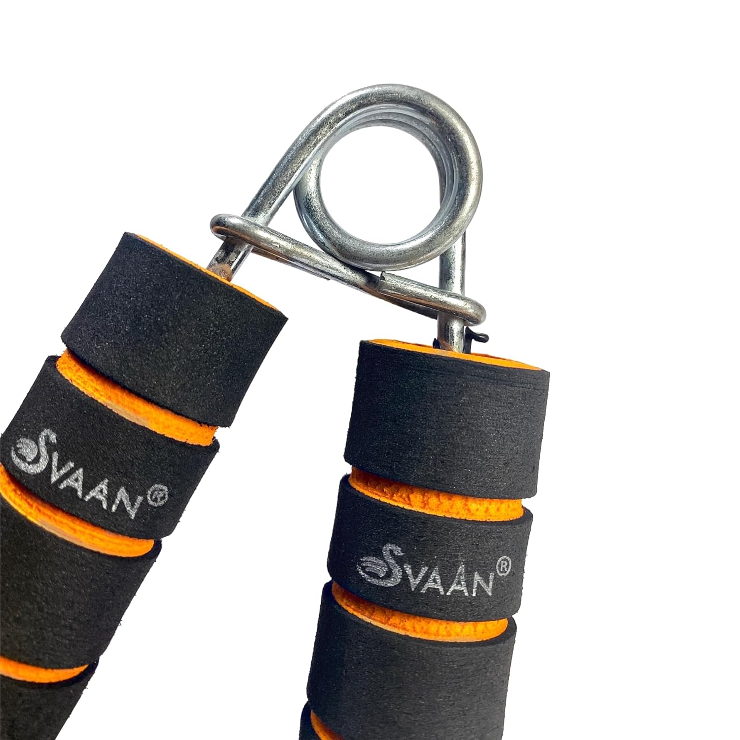 SVAAN HANDGRIPPER FOAM HANDLE