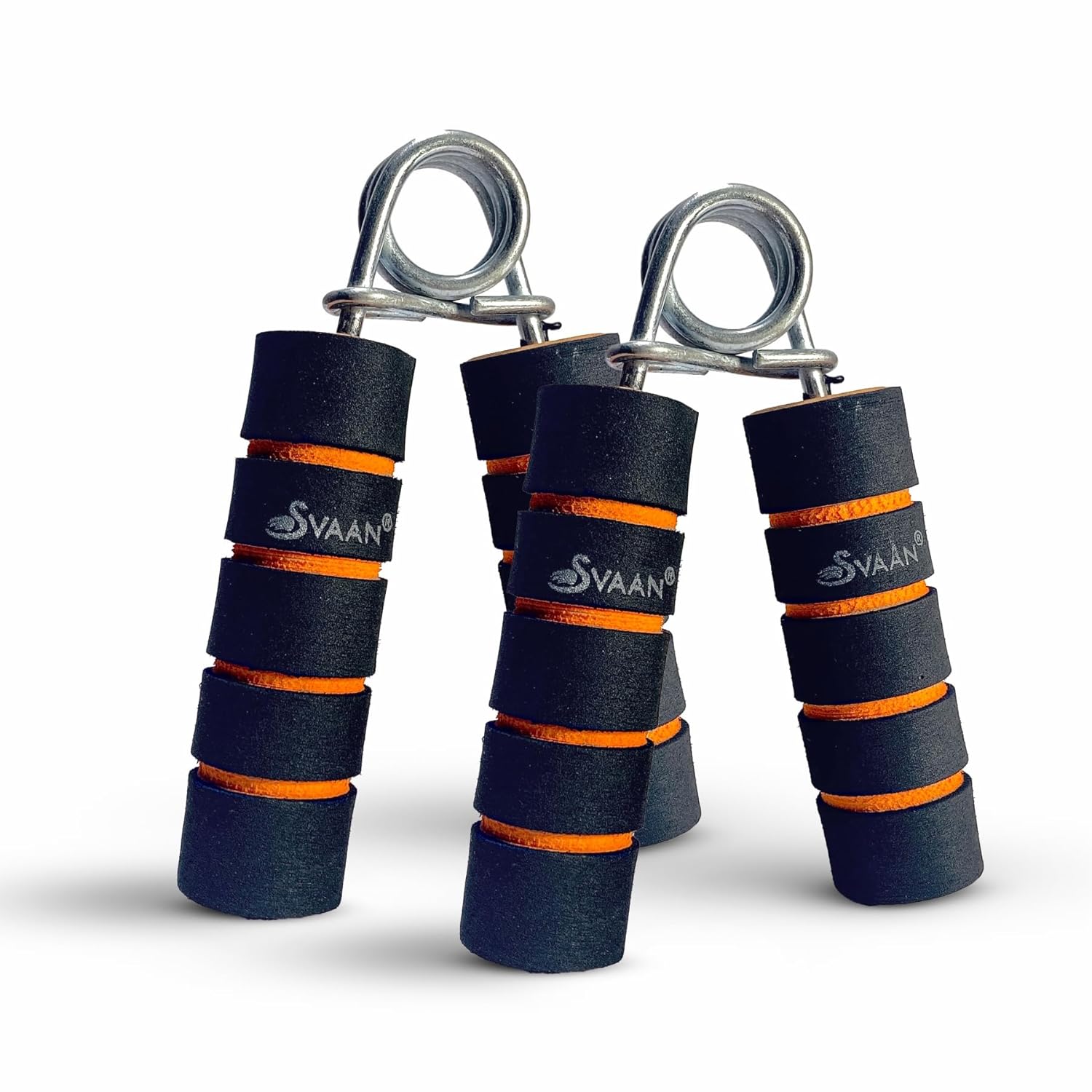 SVAAN HANDGRIPPER FOAM HANDLE