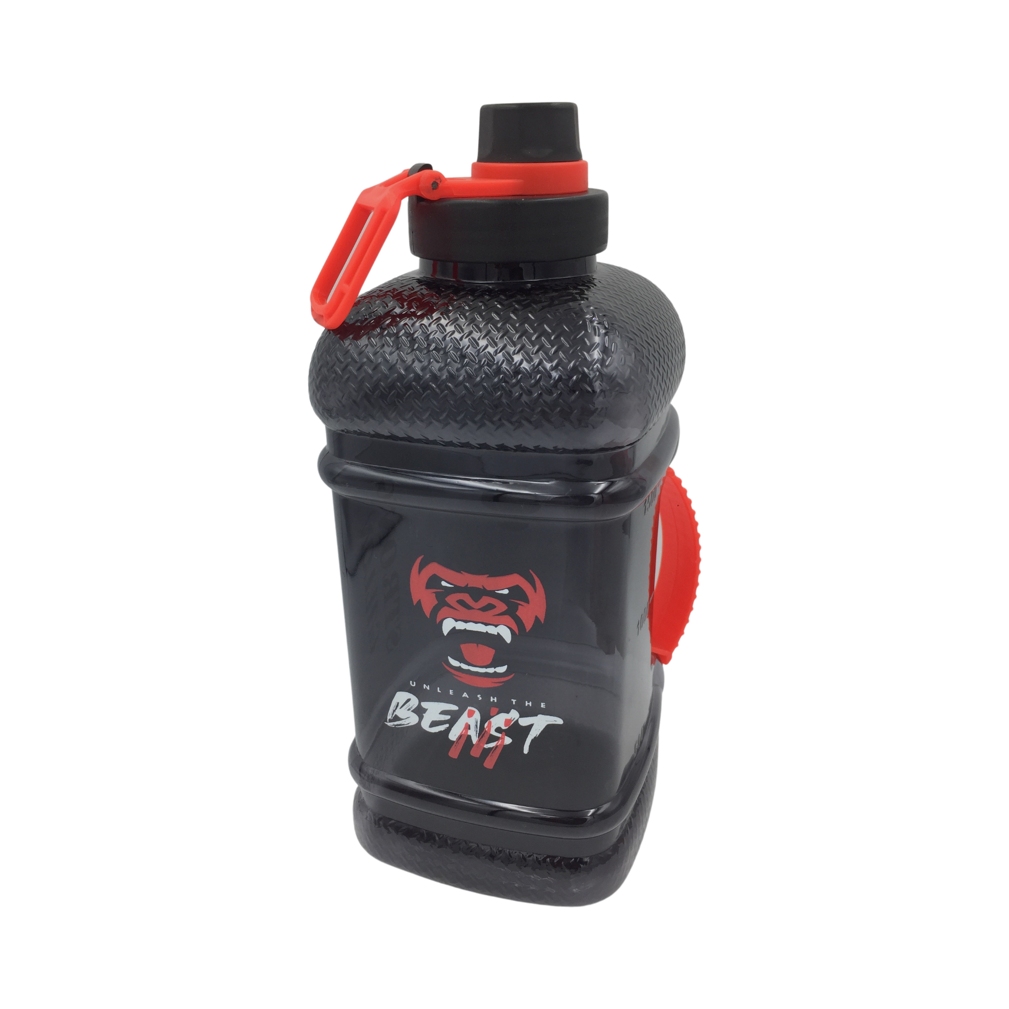 SVAAN GYM SHAKER