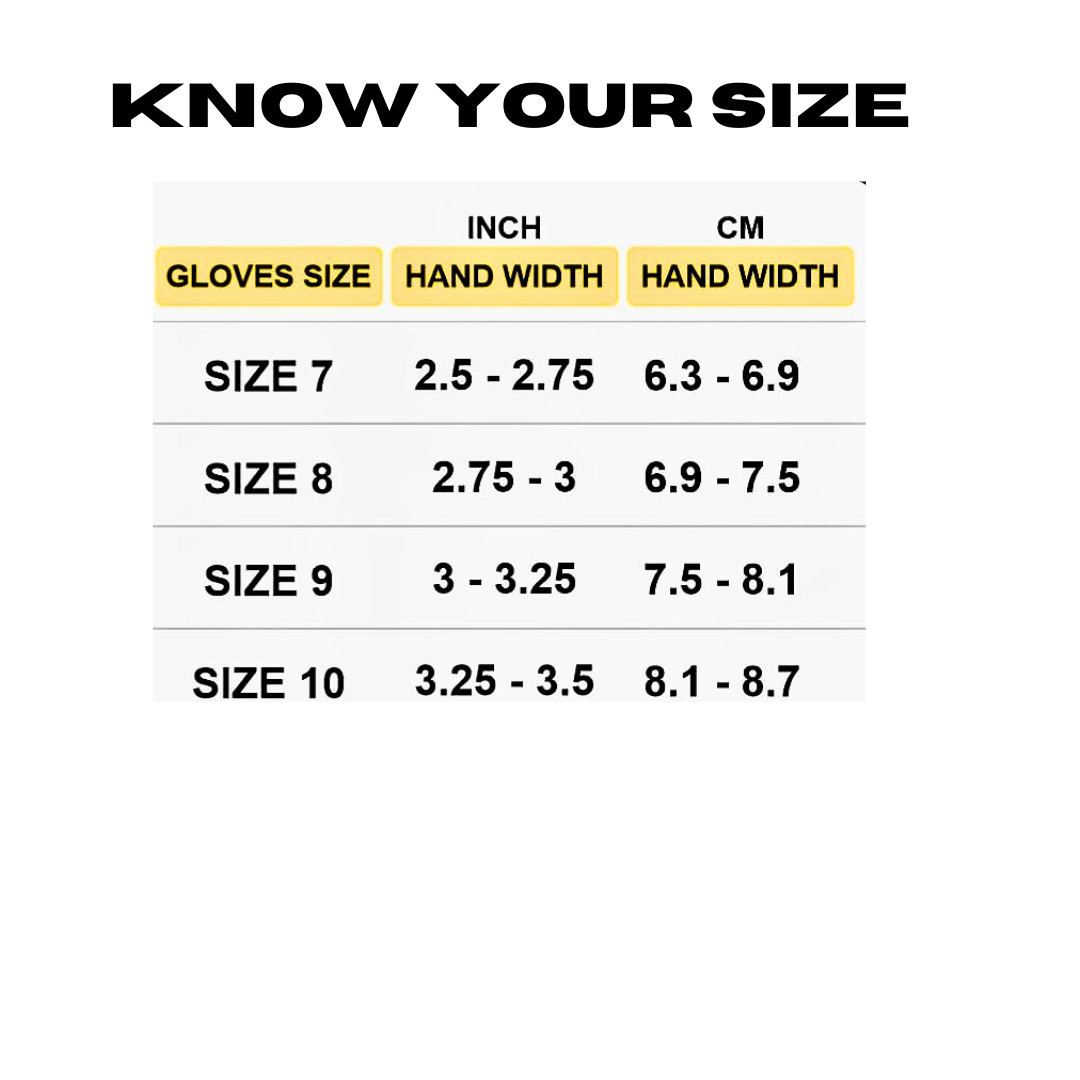 SVAAN FOOTBALL GLOVES U;TRA