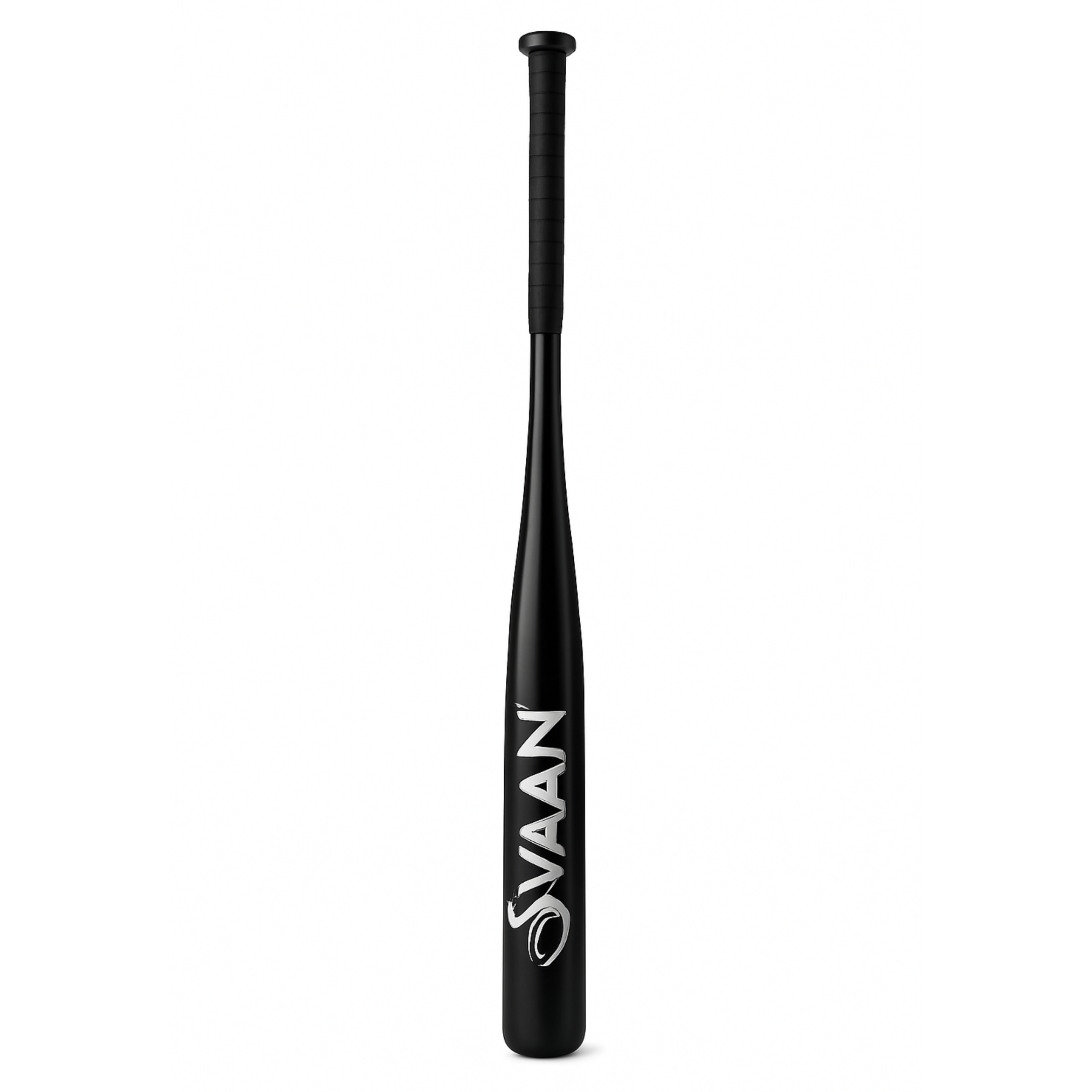 SOFTBALL/BASEBALL BAT HEAVY [880GM] 34'