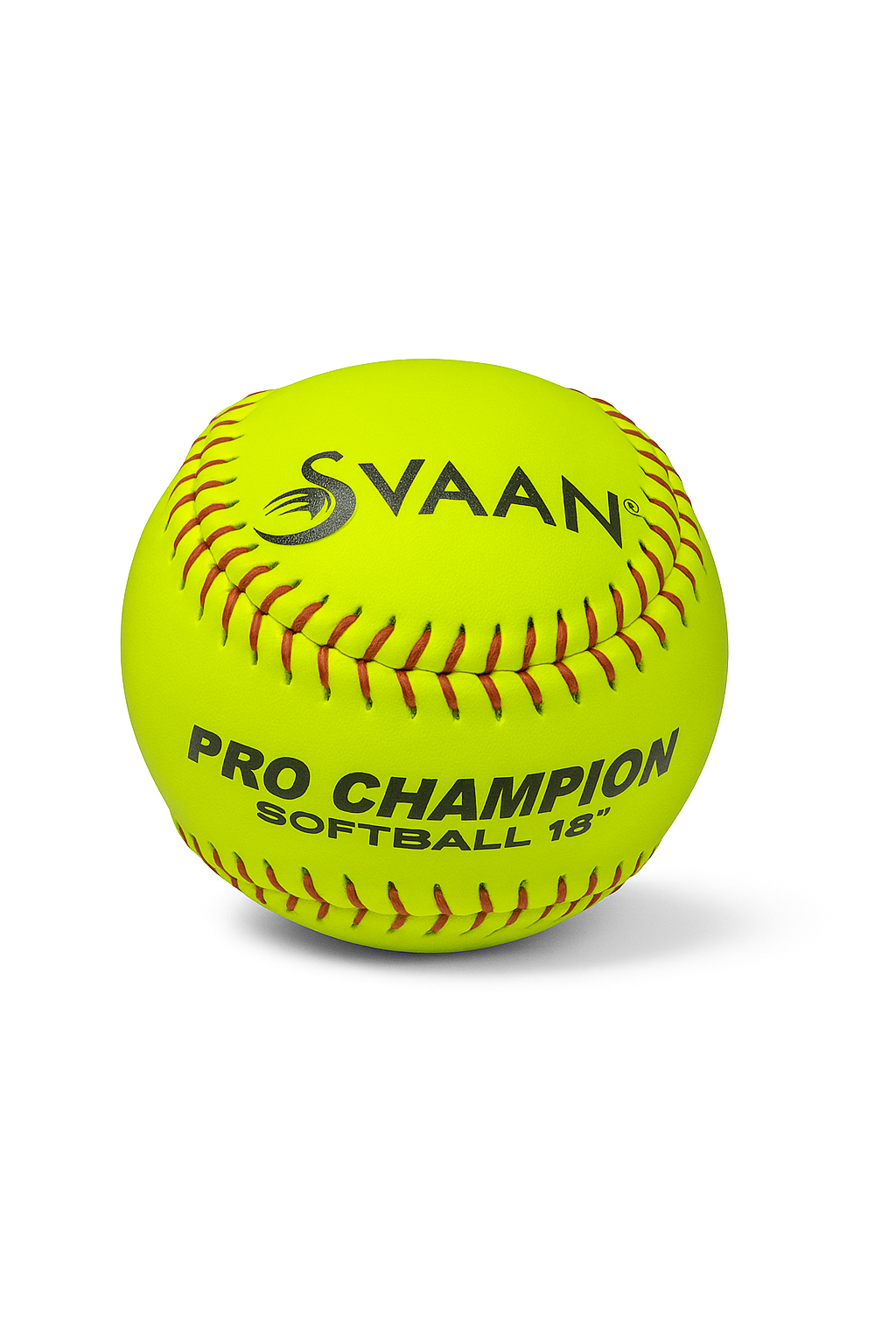 SVAAN SOFTBALL PRO-CHAMPION KIT 1