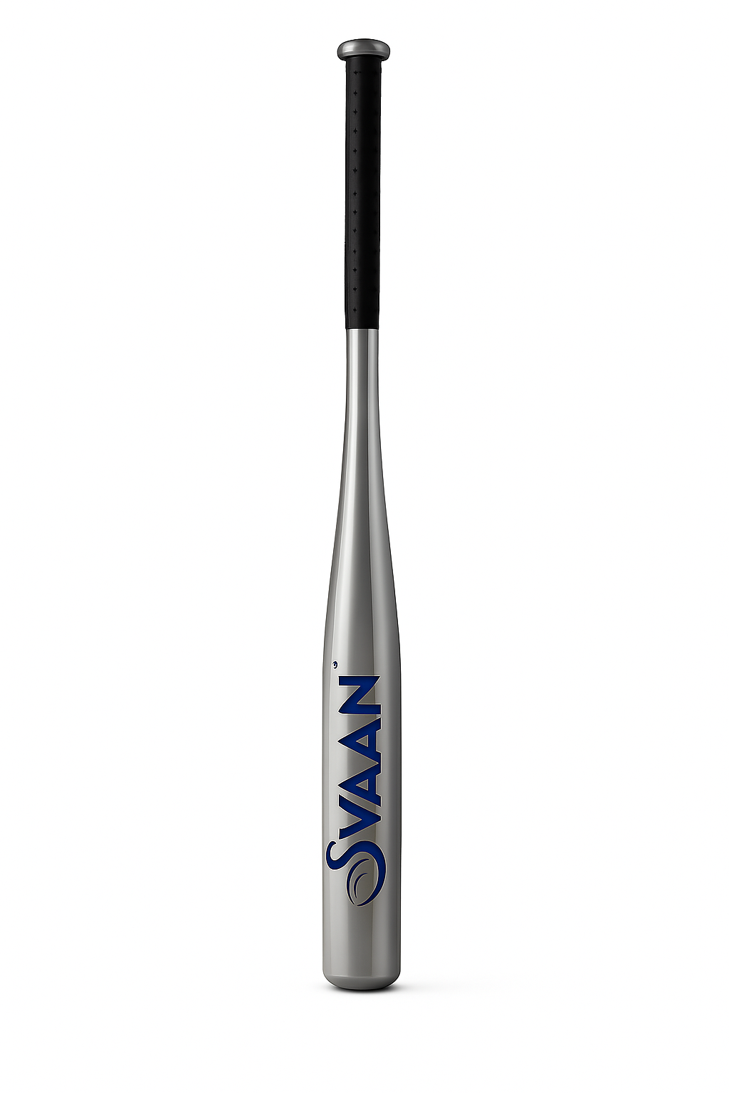 SVAAN SOFTBALL PRO-CHAMPION KIT 1