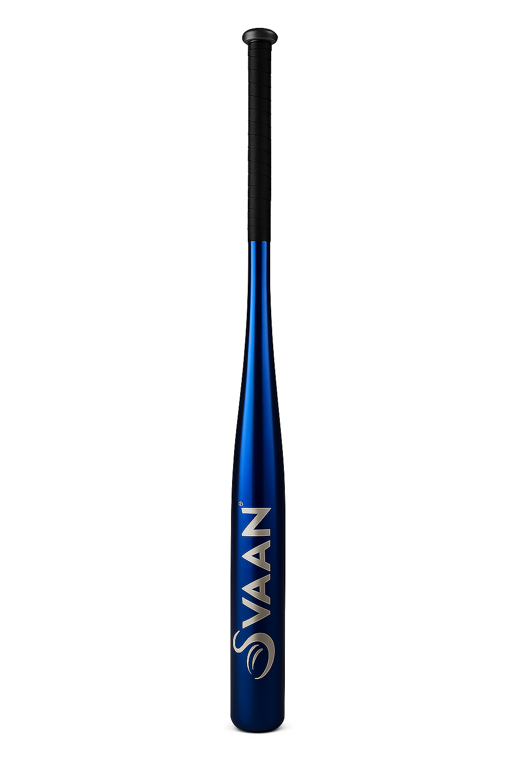 SVAAN SOFTBALL PRACTICE KIT-3