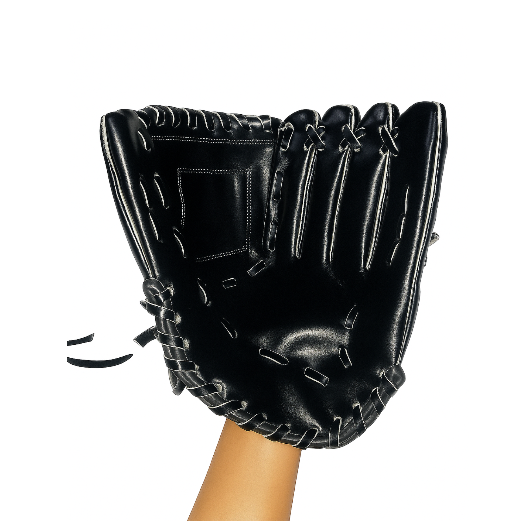 SVAAN SOFTBALL PRACTICE KIT-3