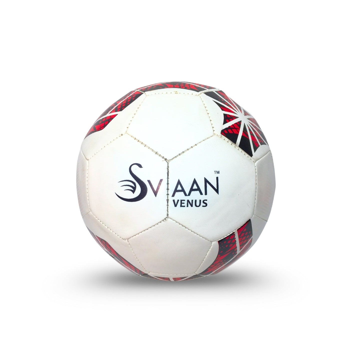SVAAN VENUS FOOTBALL