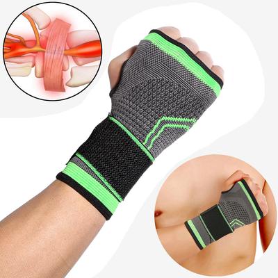 SVAAN PALM SUPPORT (IMPORTED)